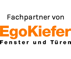Fachpartner Ego Kiefer