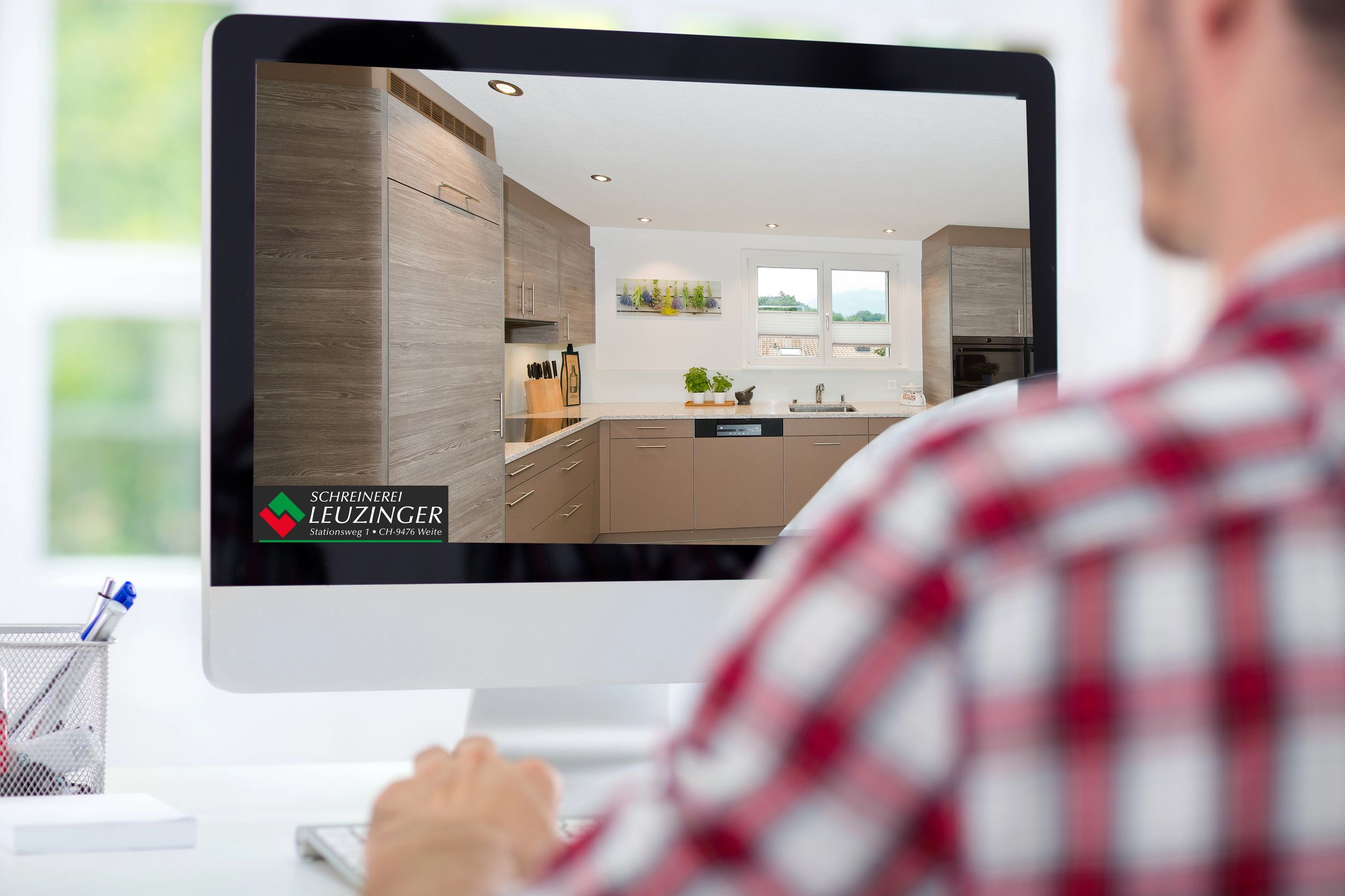 Gesucht Arbeitsvorbereiter Schreinerei 100% Gesucht Arbeitsvorbereiter Schreinerei 100%